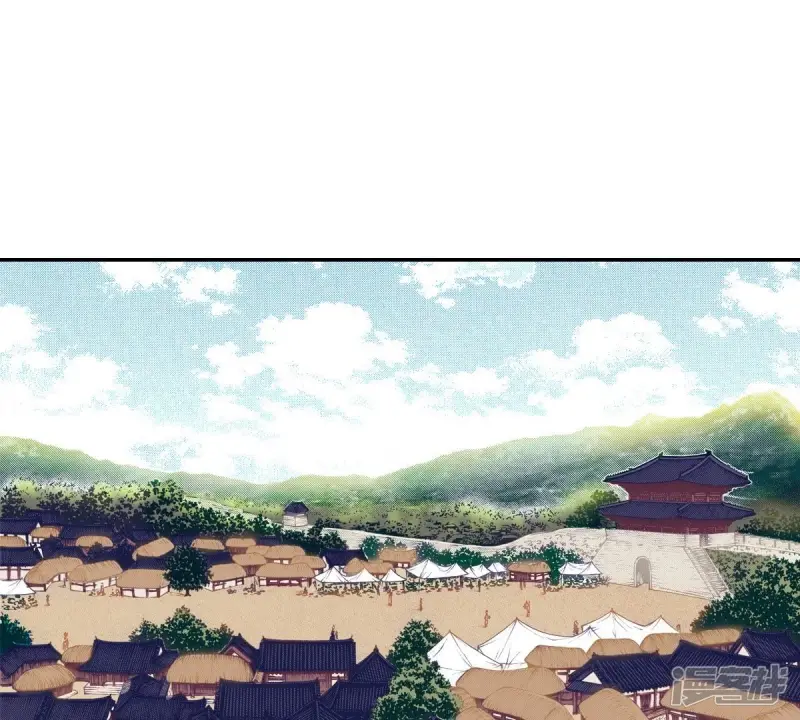 第98话 一切都是为了你1