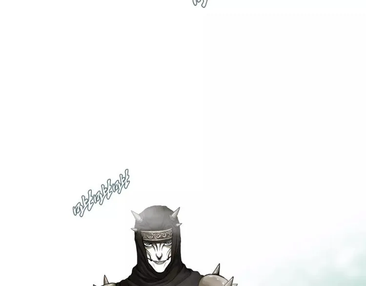双色球走势图表漫画,第23话 最后的王牌2图