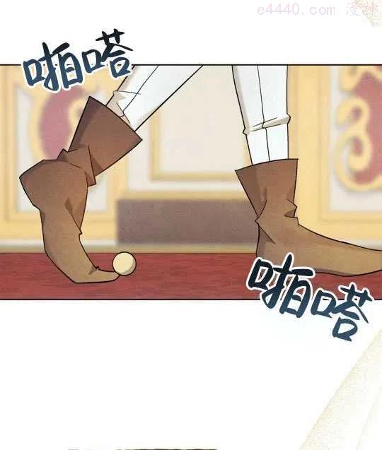 第04话1