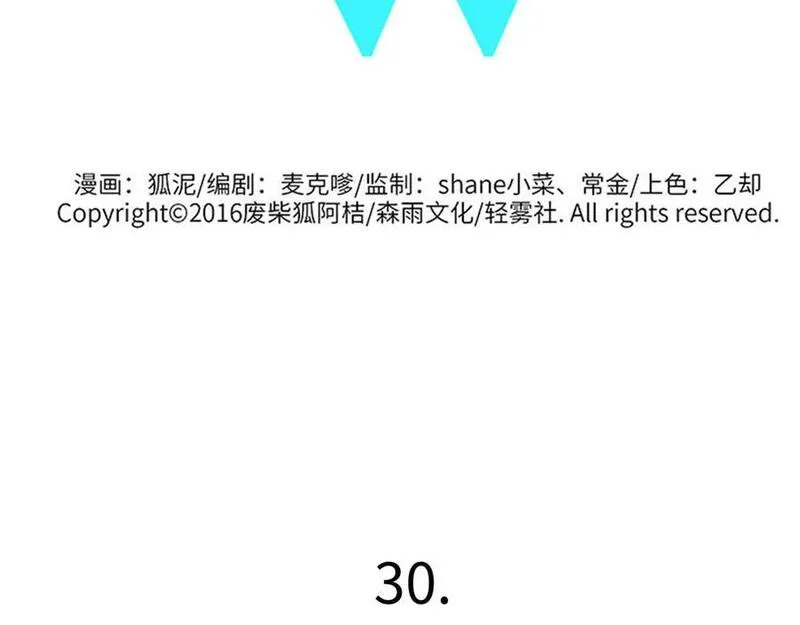 兽人医院301