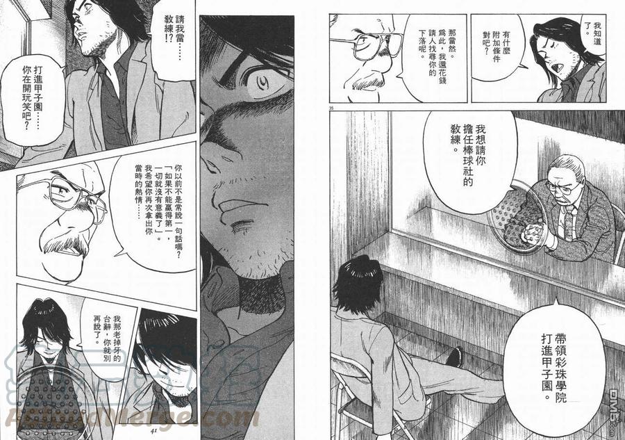 第1卷0