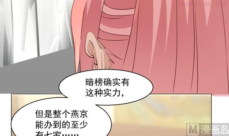 第413话 你还没有资格听3