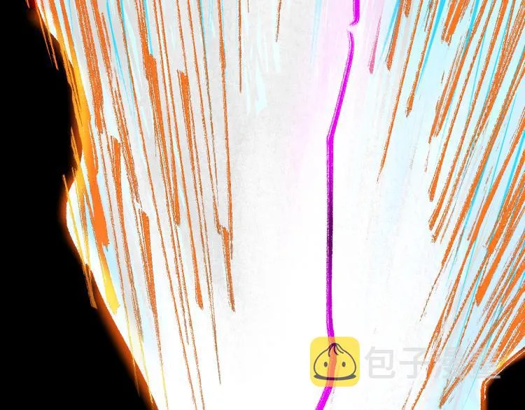 第135话 金乌的往事3