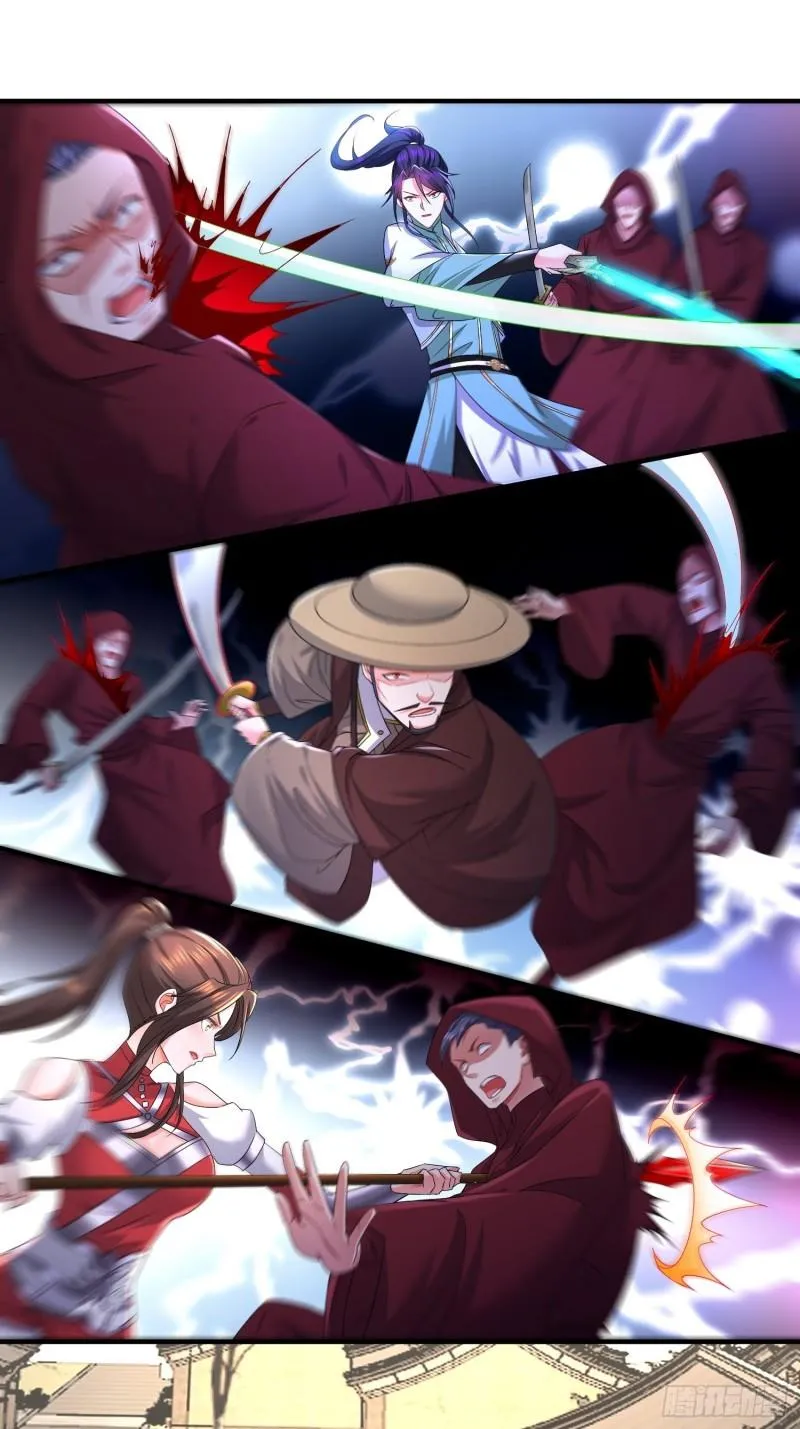 武器实验2