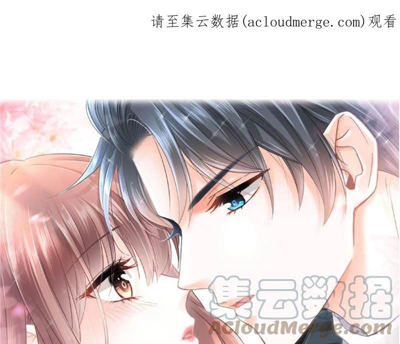 第266话 走投无路的疯狂0