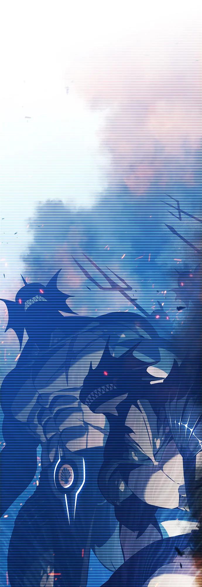 [第203话] 驯服怪物(1)1