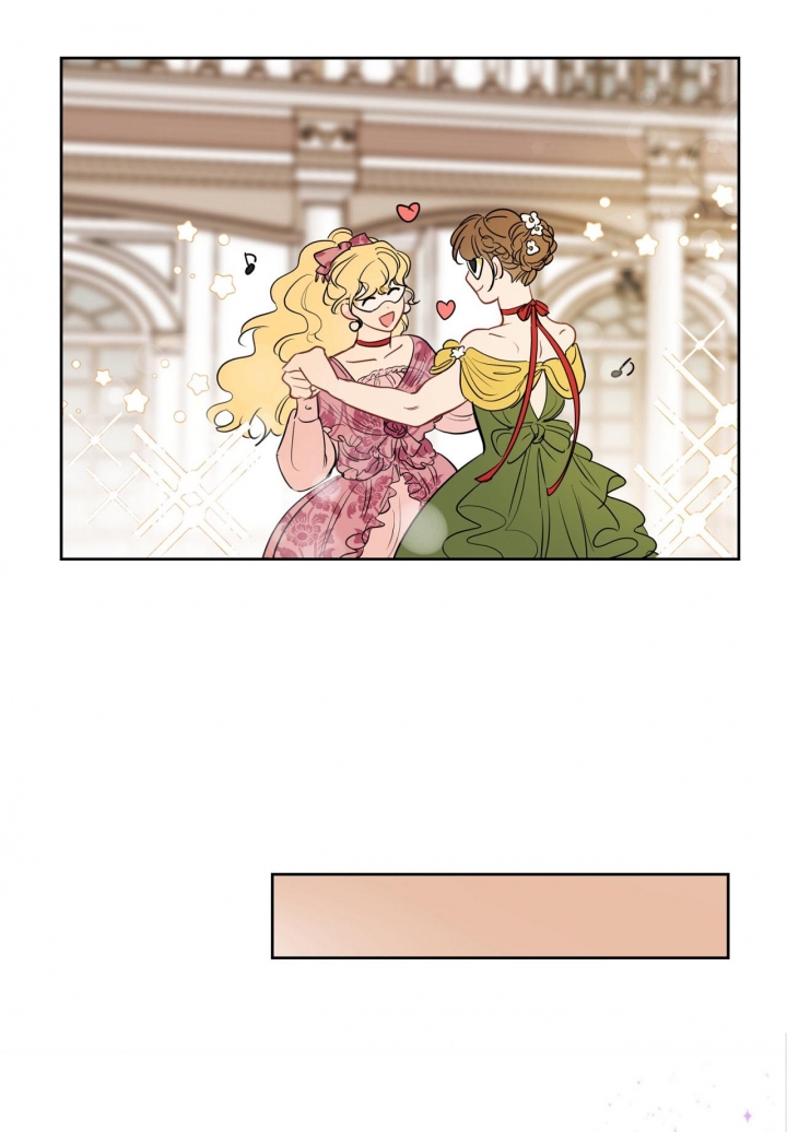 奇怪的梦图片漫画,第91话2图