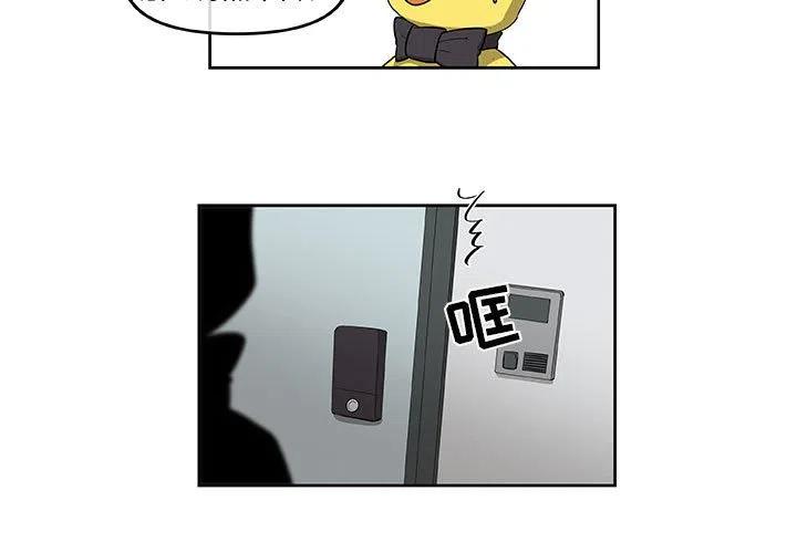 462