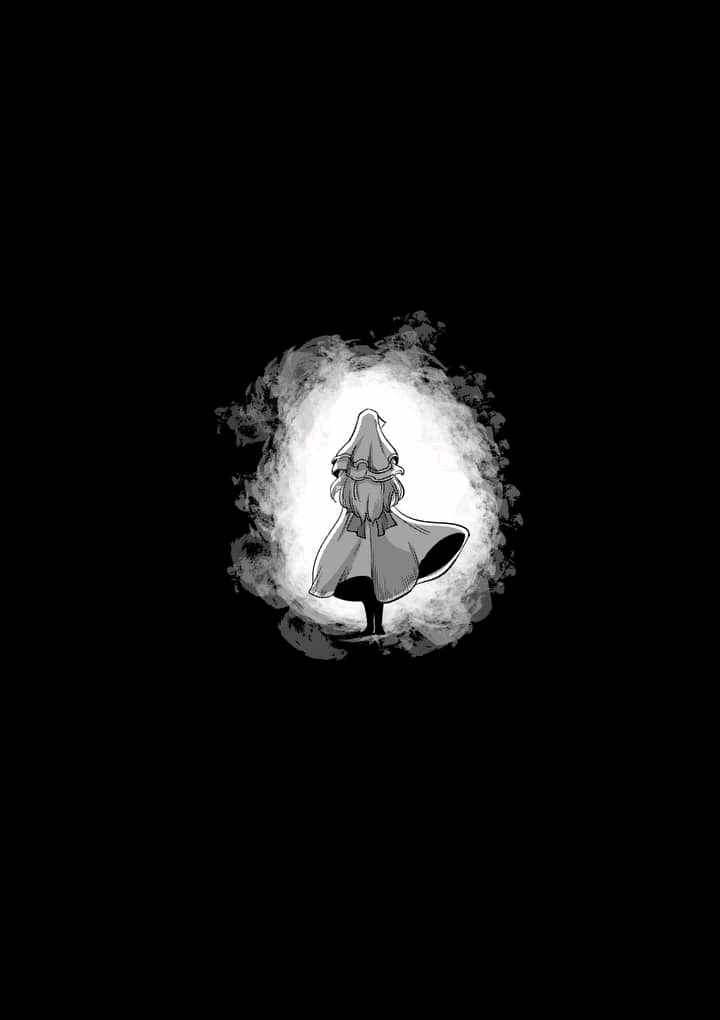 勇者赫鲁库完结了吗漫画,新章预告3图