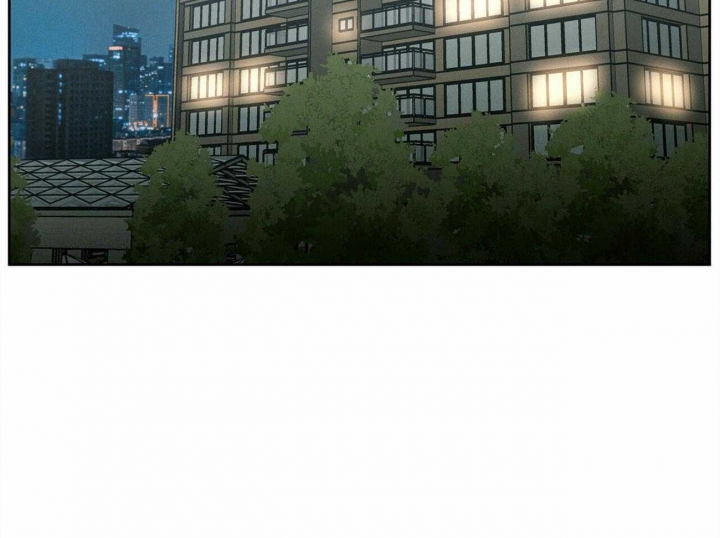 无边囚笼漫画下拉式漫画,第77话2图