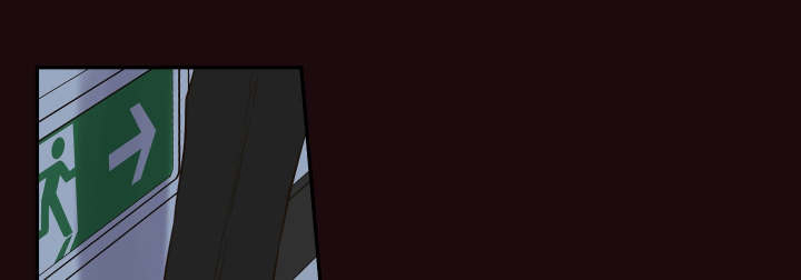 半血斩杀诺手出装漫画,第29章：煎熬1图