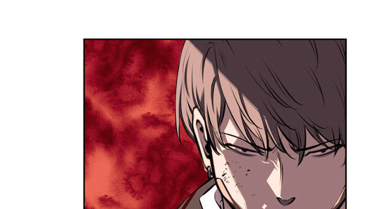 斗战神豆官网下载漫画,第114话5图