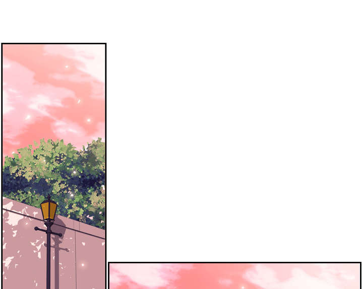 斗战生体异象漫画,第33话1图