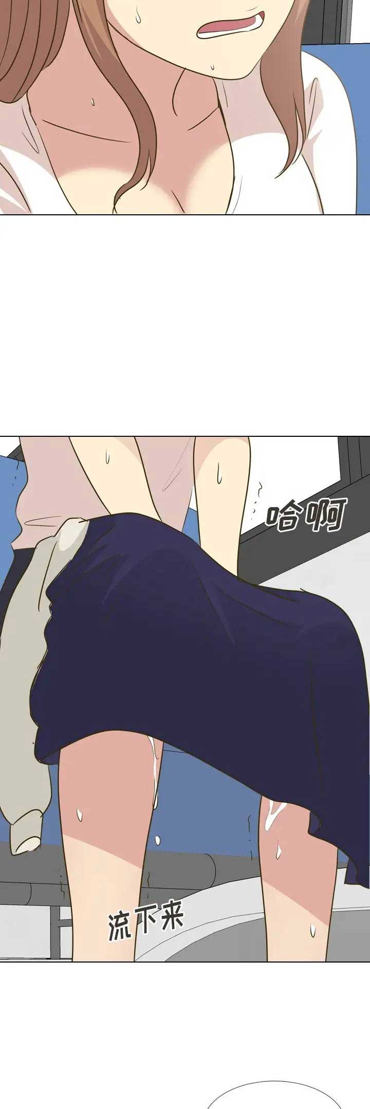 第60话3