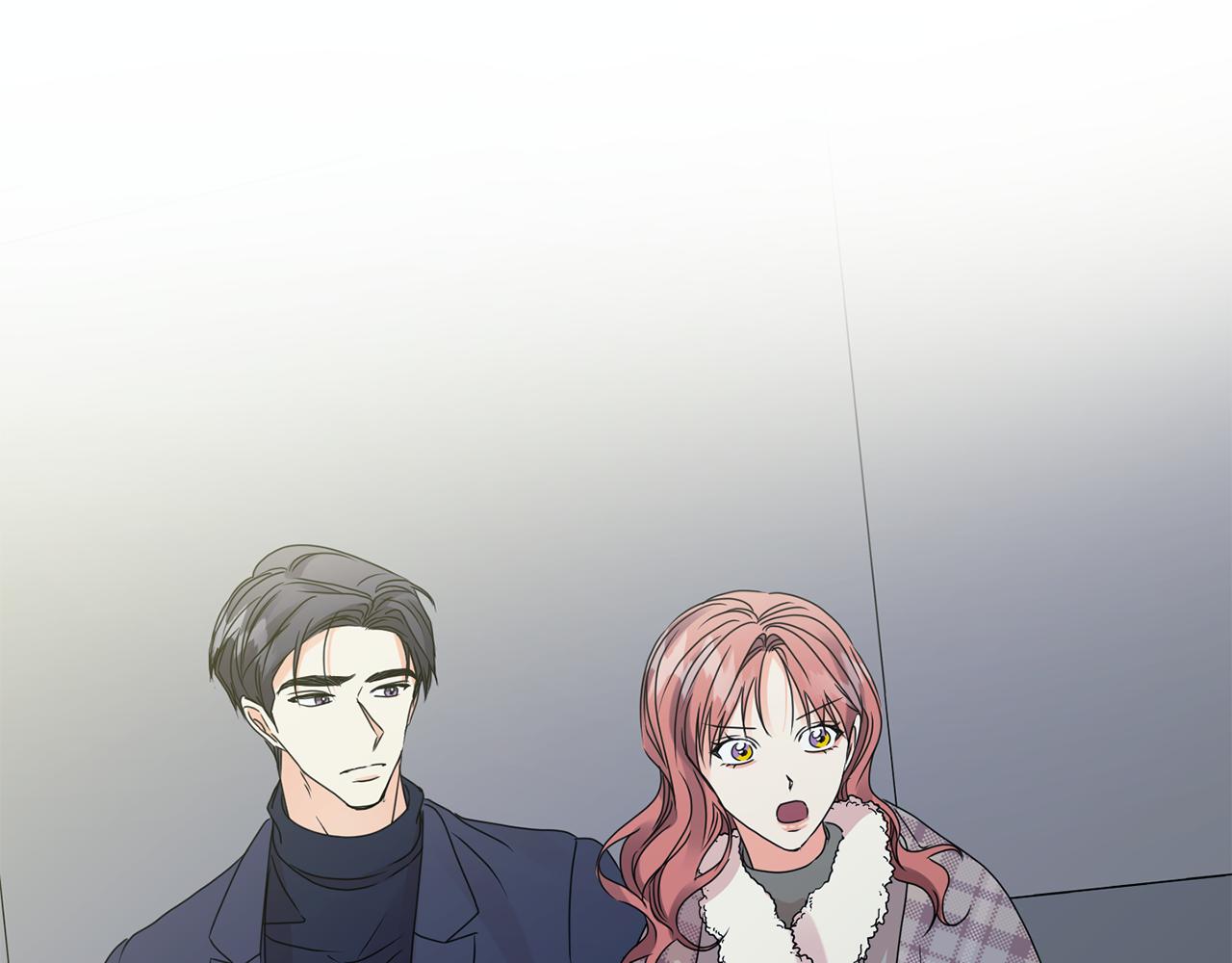 拿下s级学长漫画原名漫画,第57话 公布结果4图