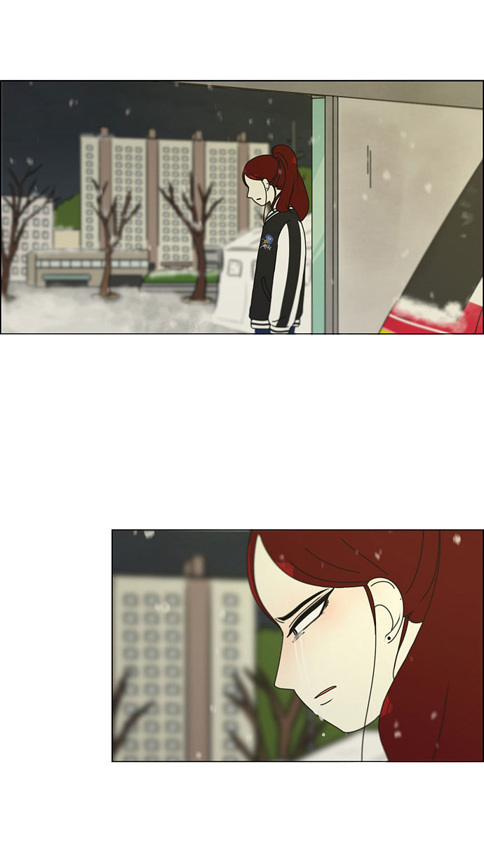 [第131话] 原来的位置2
