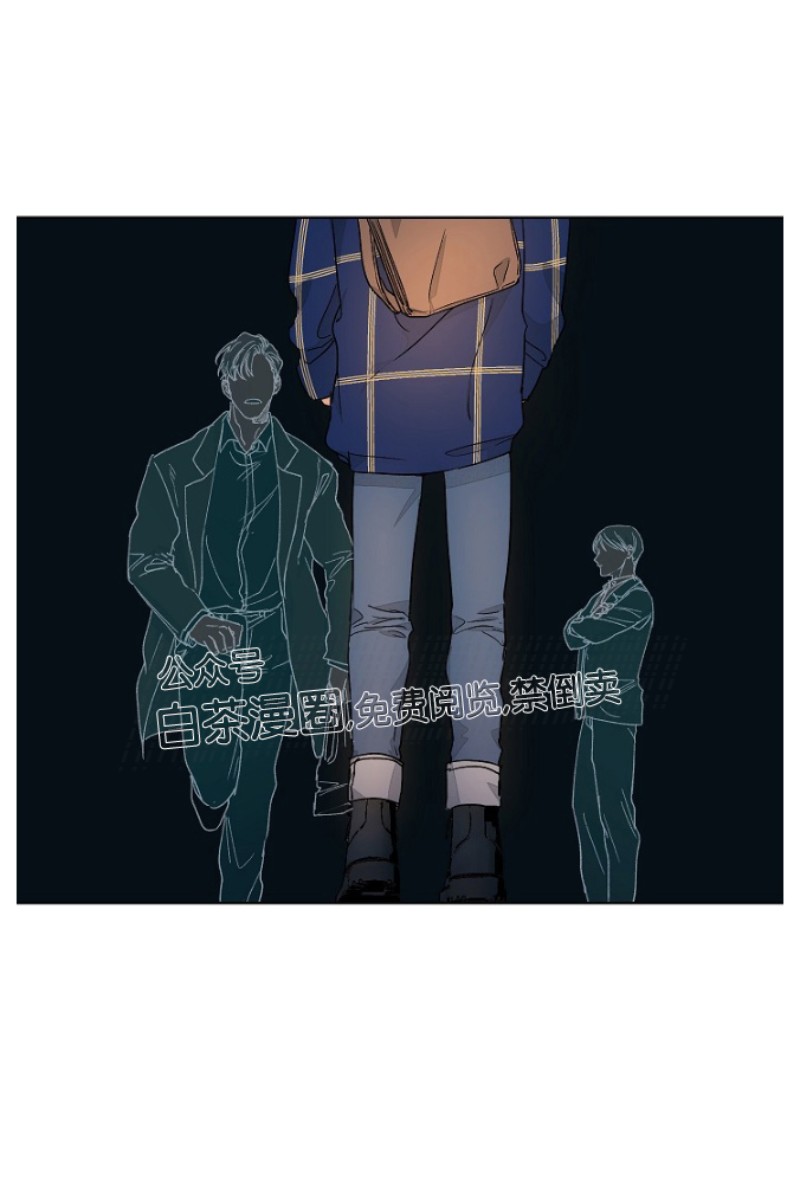 第39话4
