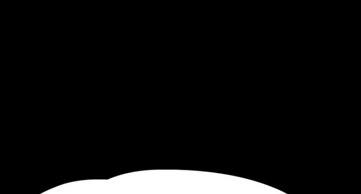 第50话0