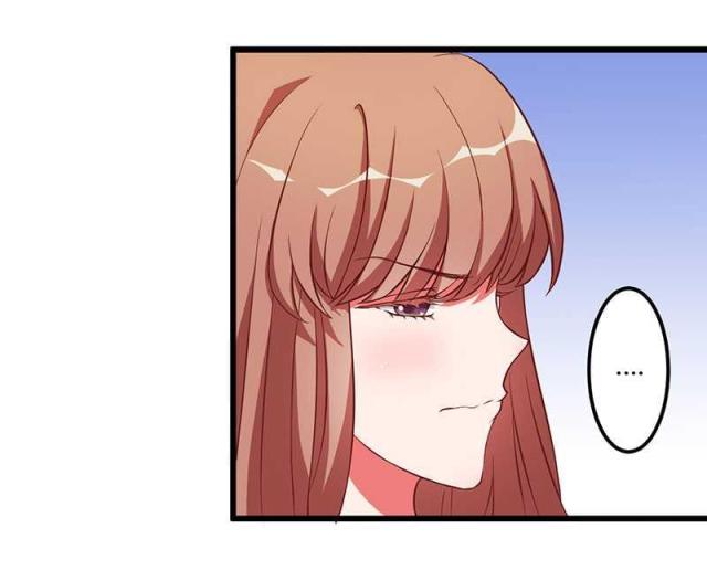 第9话2