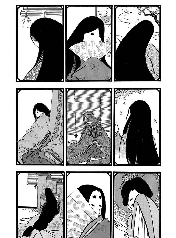 第252话试看版3