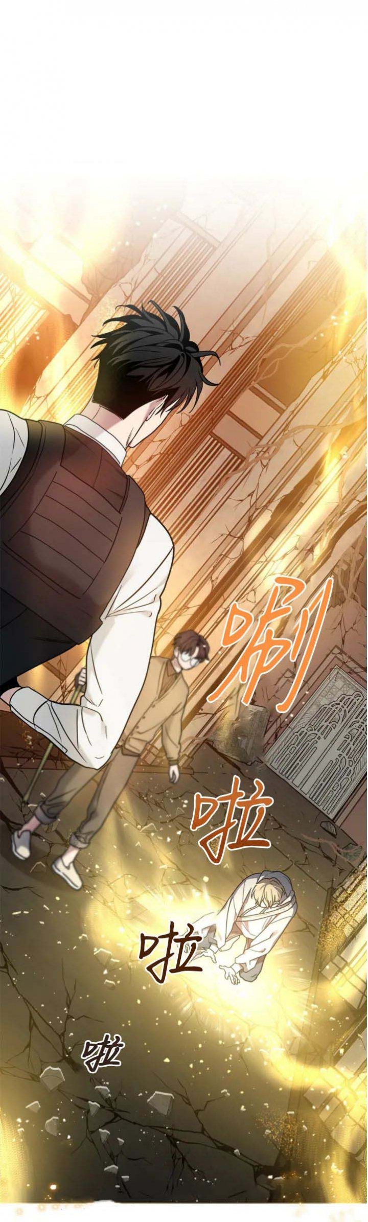 第31话0