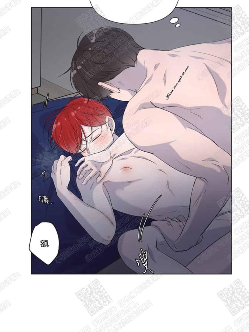 第41话2
