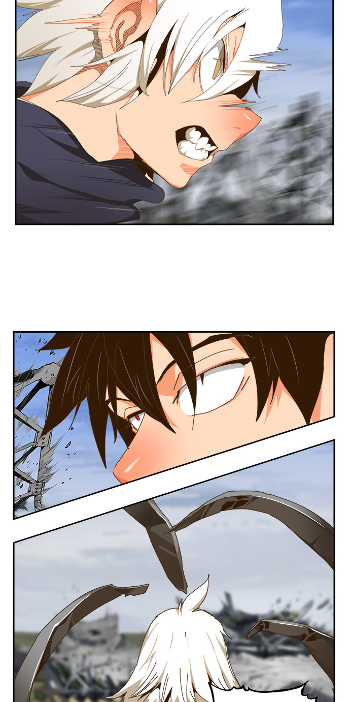 第434话4