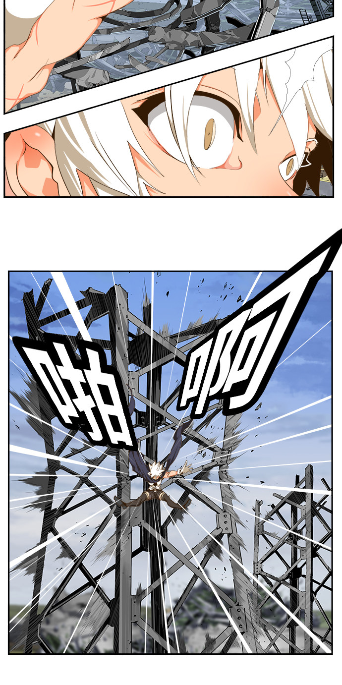 第434话2