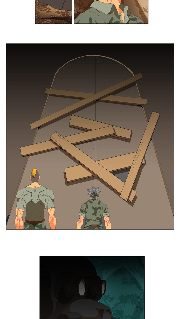 第114话2