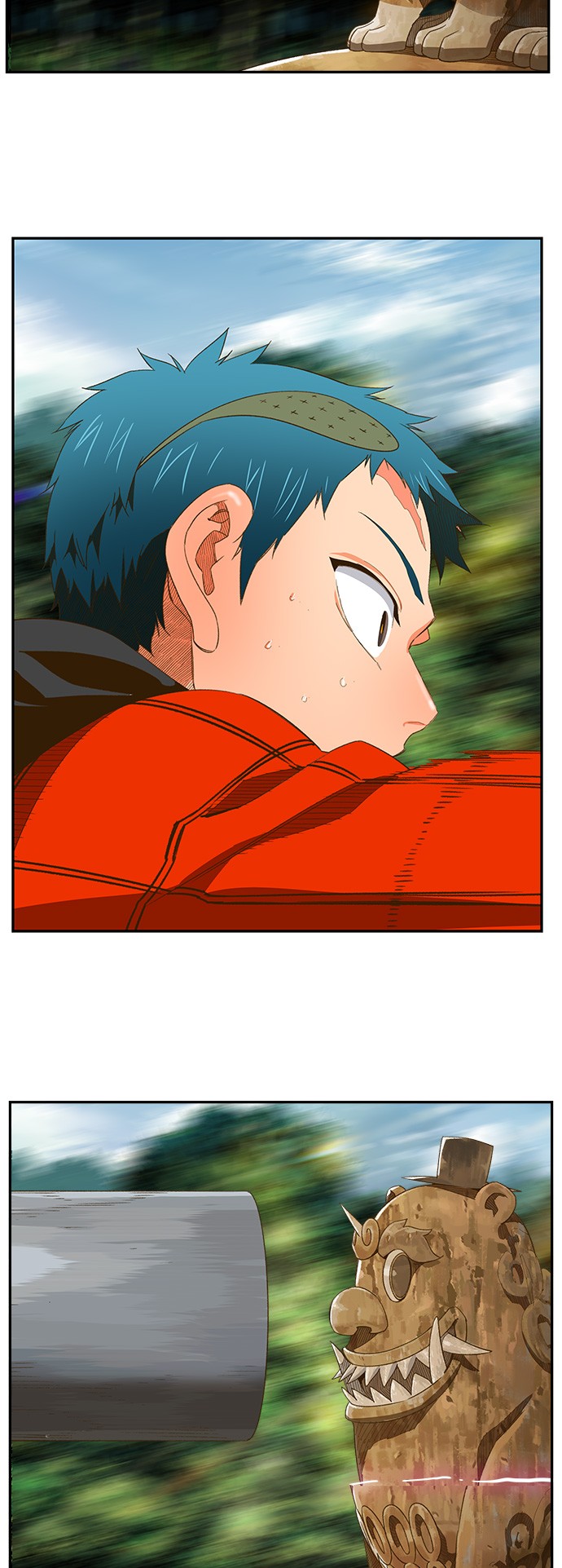 第395话2