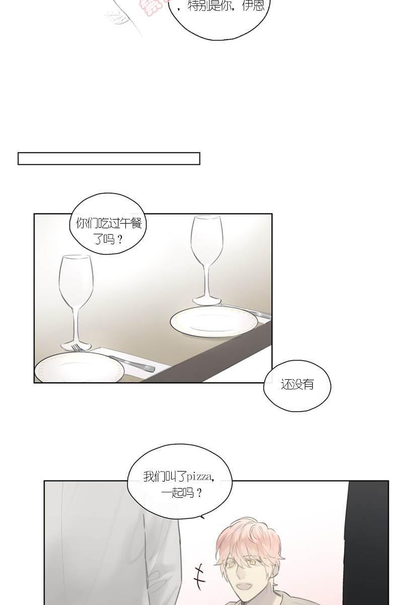 第46-47话1