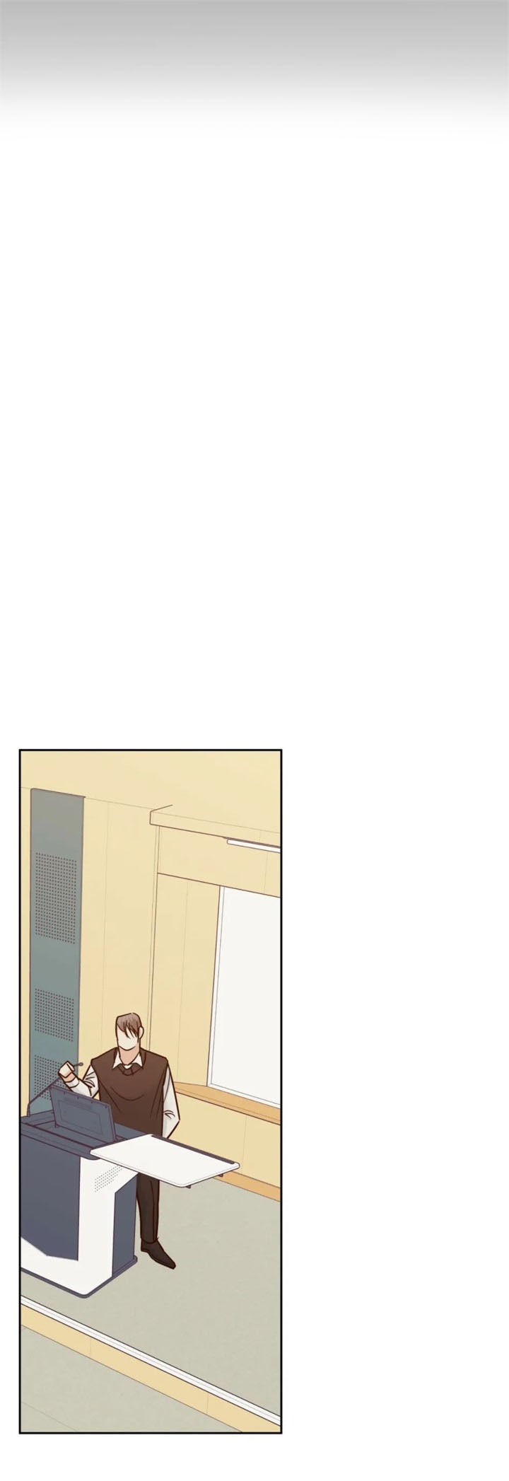危险便利店q版漫画,第96话3图