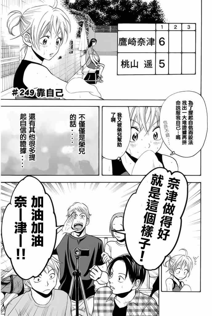 第249话0