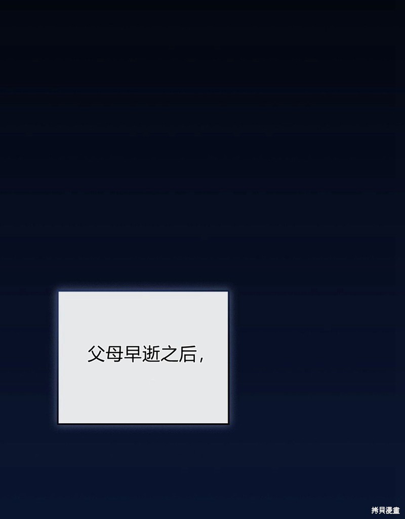 序章0