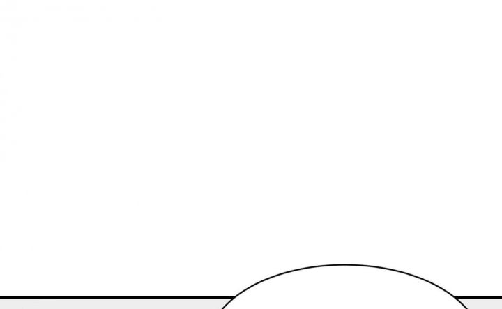恶魔的低语免费漫画,第63话4图