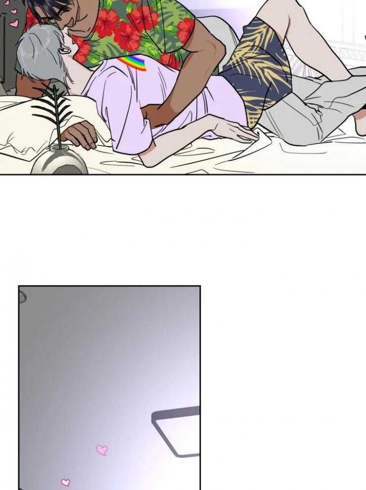 私人影院vlog漫画,第146话4图