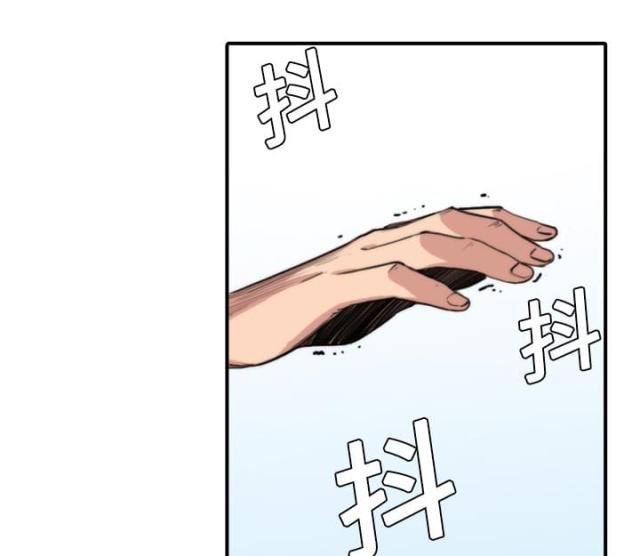 第14话0